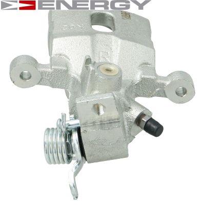 Energy ZH0184 EAN: 5908274137154.