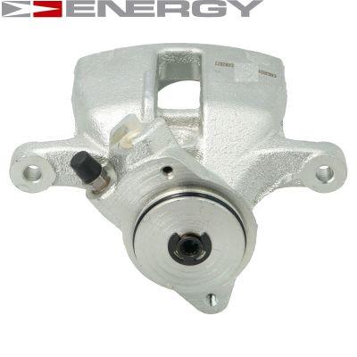 Energy ZH0187 EAN: 5908274137185.