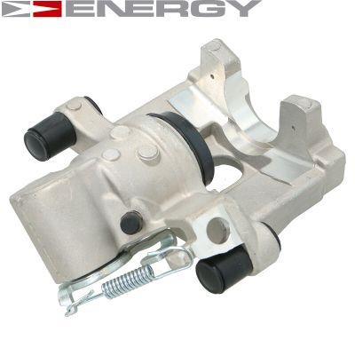 Energy ZH0195 EAN: 5908274137260.
