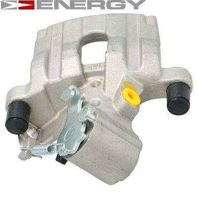 Energy ZH0195 EAN: 5908274137260.