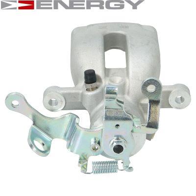 Energy ZH0197 EAN: 5908274137284.