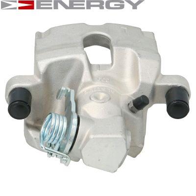 Energy ZH0201 EAN: 5908274137321.