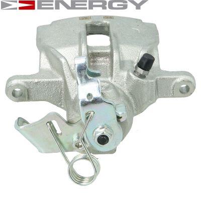 Energy ZH0208 EAN: 5908274137390.