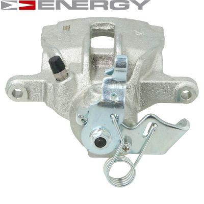 Energy ZH0209 EAN: 5908274137406.
