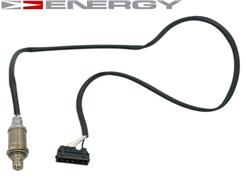 Energy GOS-4002E