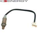Energy GOS-4004E