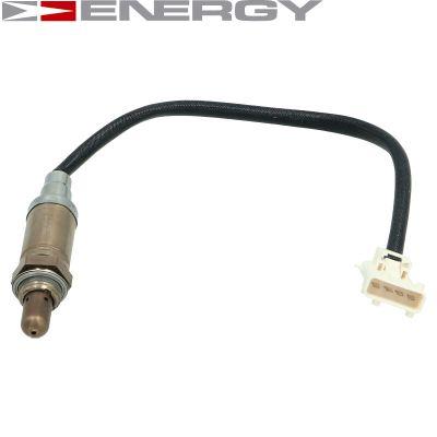 Energy GOS-4004E EAN: 5908274107638.
