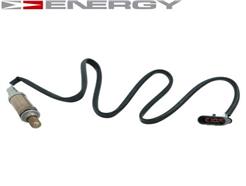 Energy GOS-4005E