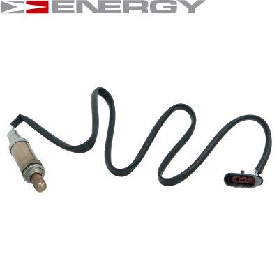 Energy GOS-4005E EAN: 5908274107614.