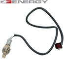 Energy GOS-4013NE