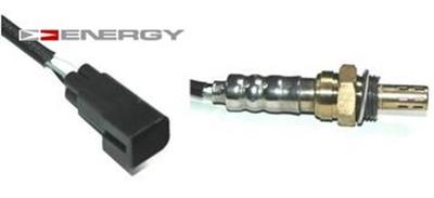 Energy GOS-4013NE EAN: 5908274107775.