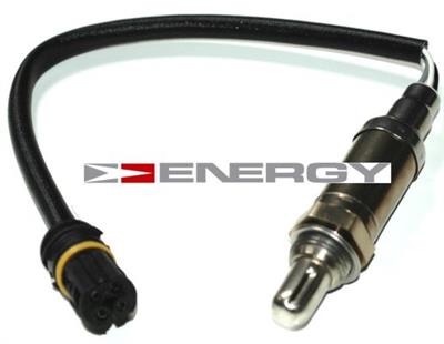 Energy GOS-4016E EAN: 5908274110638.