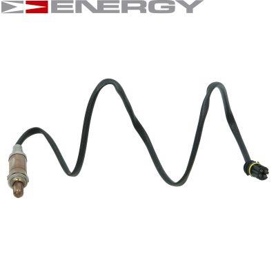 Energy GOS-4017E EAN: 5908274110645.