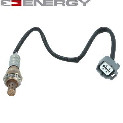 Energy GOS-4018NE EAN: 5908274110652.