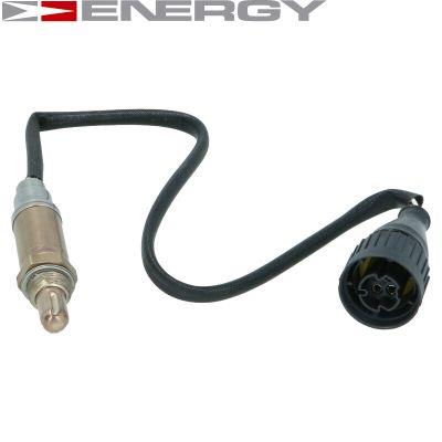 Energy GOS-4019E EAN: 5908274112755.
