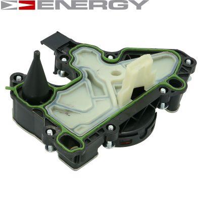 Energy GPR0001 EAN: 5908274127087.