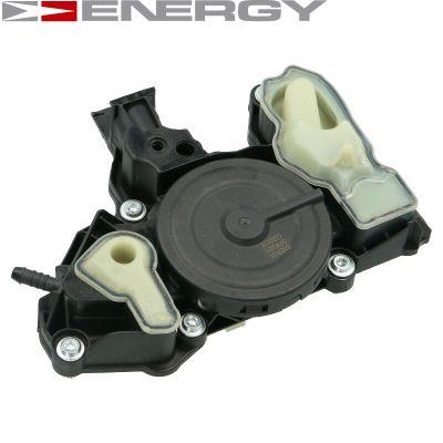 Energy GPR0001 EAN: 5908274127087.