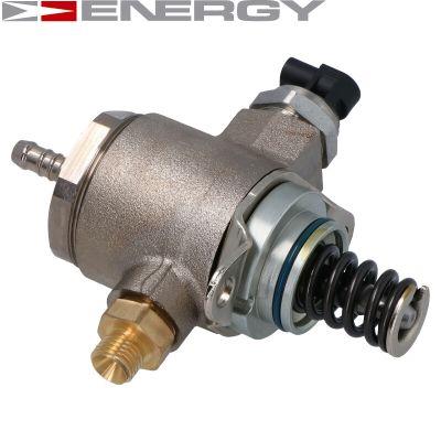 Energy GPW001 EAN: 5908274131442.