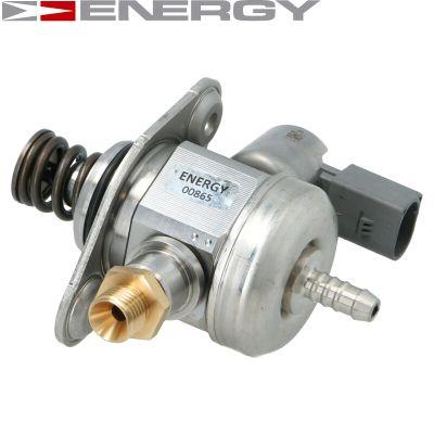 Energy GPW002 EAN: 5908274131459.
