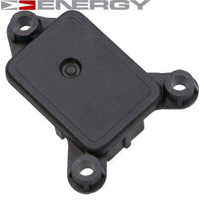 Energy MAP0002 EAN: 5908274106853.