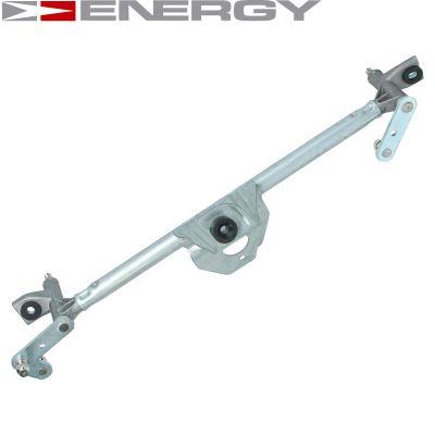 Energy MW0006 EAN: 5908274112861.