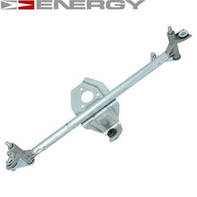 Energy MW0006 EAN: 5908274112861.