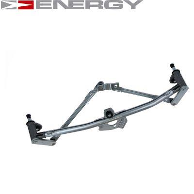 Energy MW0008K EAN: 5908274112953.