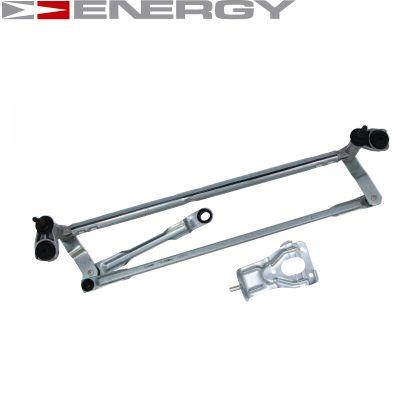 Energy MW0009 EAN: 5908274112960.