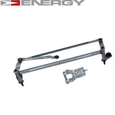 Energy MW0009 EAN: 5908274112960.