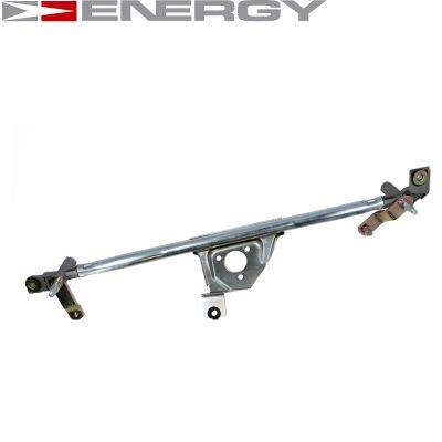 Energy MW0012 EAN: 5908274112991.