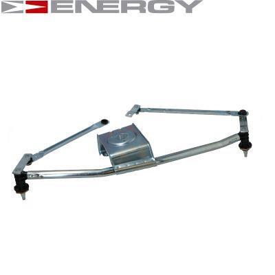 Energy MW0018 EAN: 5908274113059.