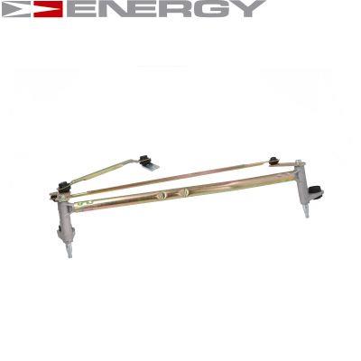 Energy MW0027 EAN: 5908274120569.