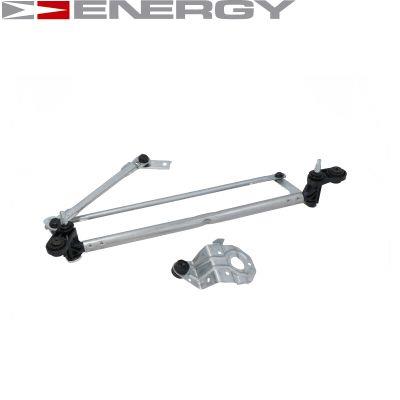 Energy MW0028 EAN: 5908274120576.