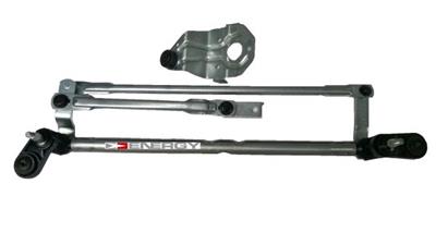 Energy MW0028 EAN: 5908274120576.