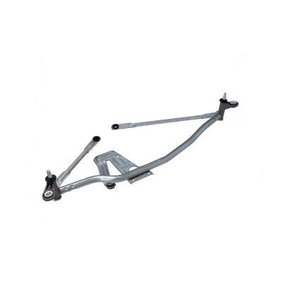 Energy MW0029 EAN: 5908274127162.