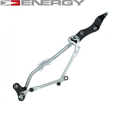 Energy MW0030 EAN: 5908274128299.