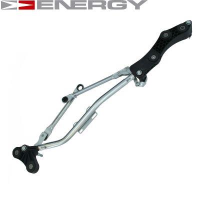 Energy MW0030 EAN: 5908274128299.