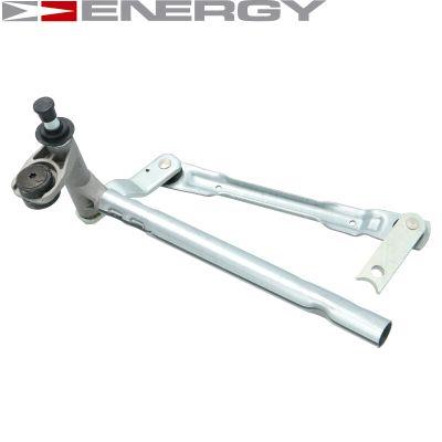Energy MW0031 EAN: 5908274133101.