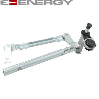 Energy MW0032 EAN: 5908274133118.