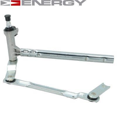 Energy MW0032 EAN: 5908274133118.