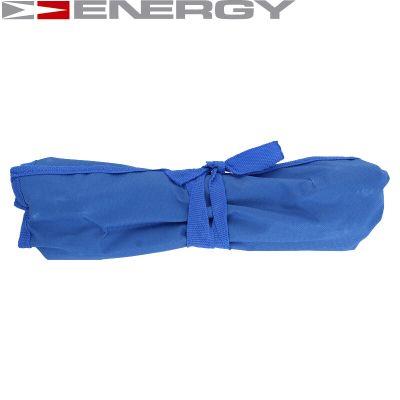 NE00163