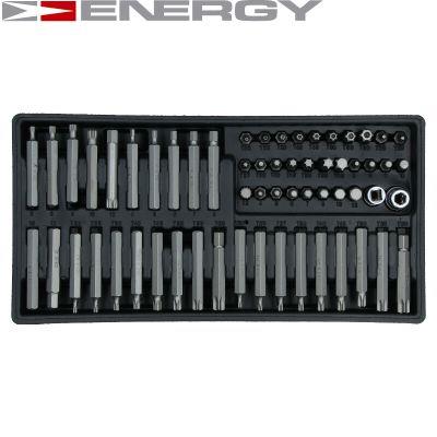NE00334