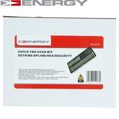 NE00334