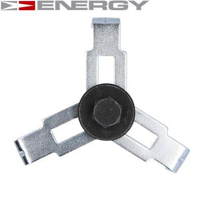 NE00395