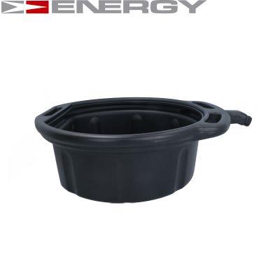 NE00414
