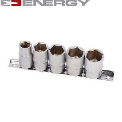 NE00421-SK5