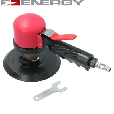 NE00476