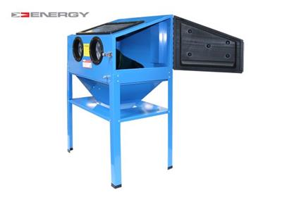 NE00509