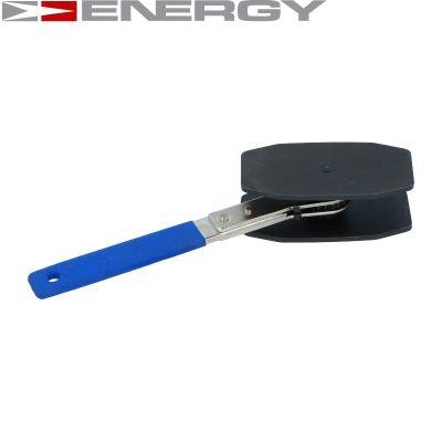 NE00628