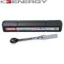Energy NE00661 - Momentový kľúč